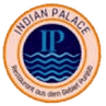 Logo Indian Palace Lippstatd 